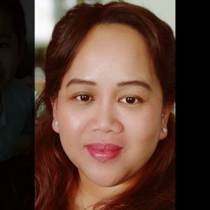 Meet your Posher, Narrah